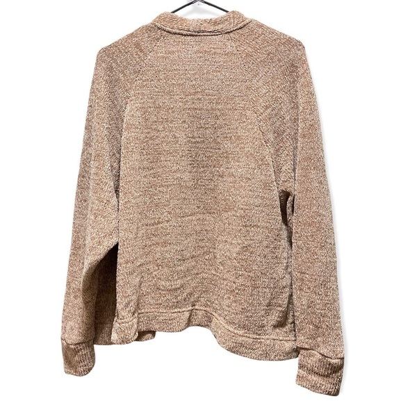 Urban Outfitters Open-Front Knitted Cardigan size S - Picture 2 of 6